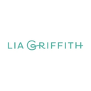 Lia Griffith logo