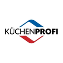 Kuchenprofi logo