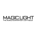 Magic Light logo