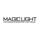 Magic Light logo