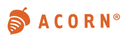 Acorn logo