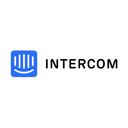 Intercom logo
