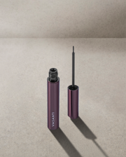 Cleopatra Black Liquid Eyeliner