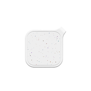 LOC8 Finder Fob 2 Universal