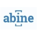Abine Blur logo