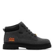 Men's Ozzy Bark at the Moon Drifter Boot