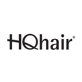 HQhair logo