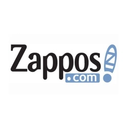 Zappos logo