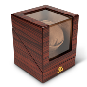 Single Automatic Watch Winder