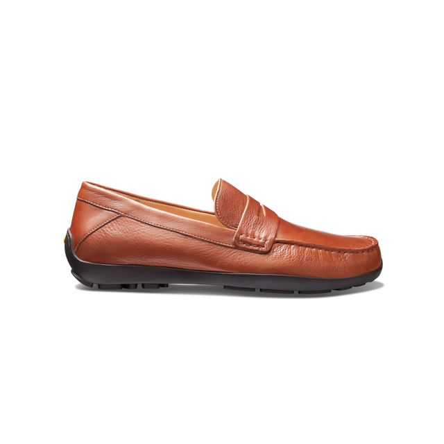 Men's Free Spirit Driver