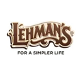 Lehman's logo