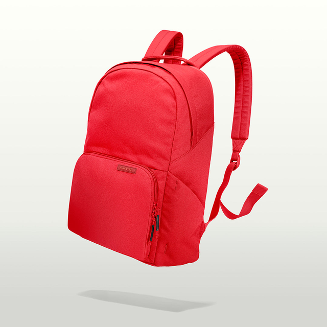 The Brevitē Backpack