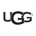 UGG Canada logo