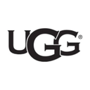 UGG Canada logo