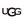 UGG Canada