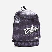 Black Star Different Classic Backpack