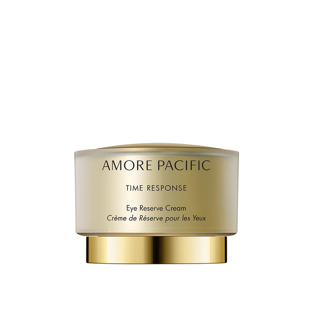 Time Response Eye Reserve Cream