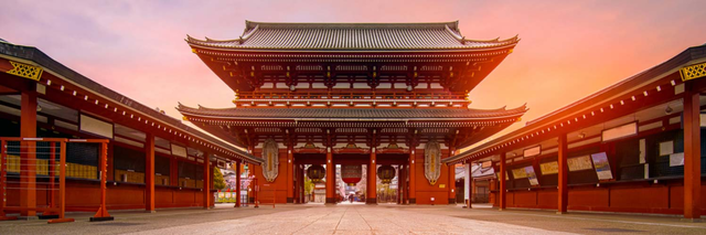 Get United's best fares today on flights from San Francisco to Tokyo