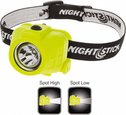 Free Standing Flashlight: LED