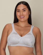 Playtex 18 Hour Ultimate Lift & Support Wireless Bra