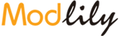 Modlily logo
