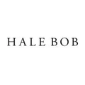 Hale Bob logo