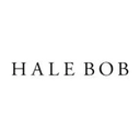 Hale Bob logo