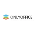 ONLYOFFICE logo