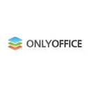 ONLYOFFICE logo