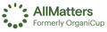 AllMatters logo