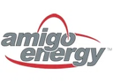 Amigo Energy logo
