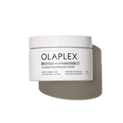 WEIGHTLESS NOURISHING MASK