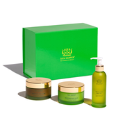 Body Rejuvenation Treatment