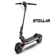 Apollo Phantom 2.0 Stellar (60V)