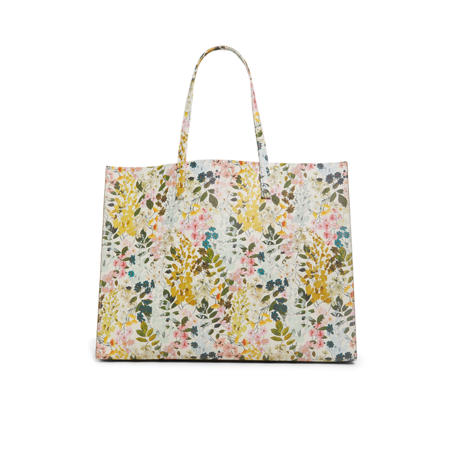 SUKICON | YELLOW-MULTI