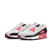 Women's Nike Air Max 90  "Aster Pink"