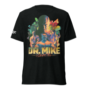 Dr. Mike Hype Shirt