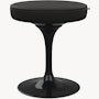 Saarinen Tulip Stool