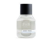 Ltd Res No. 21: Ghost Trees Extrait de Parfum