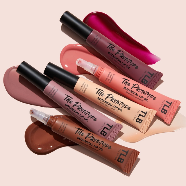 The Prototype Bundle