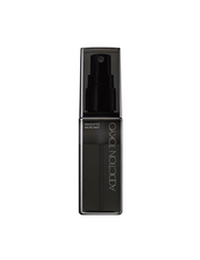 Makeup Fix Micro Mist