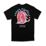 Fresh Donuts Tee