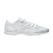 Varsity Ascend Air Cheer Shoes