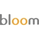 Bloom Baby logo