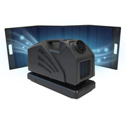 ChillZone Portable AC