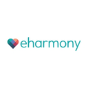 eharmony AU logo