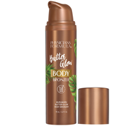 Butter Glow Body Bronzer