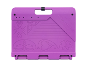 The Ultimate Crafter's Companion Pro