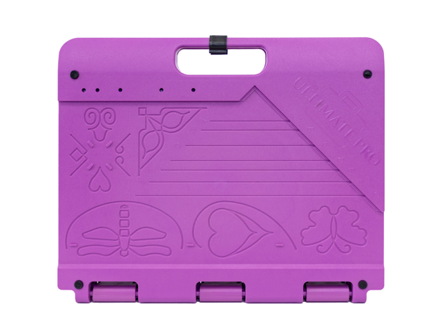 The Ultimate Crafter's Companion Pro