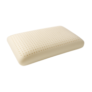 Talalay Latex Pillow